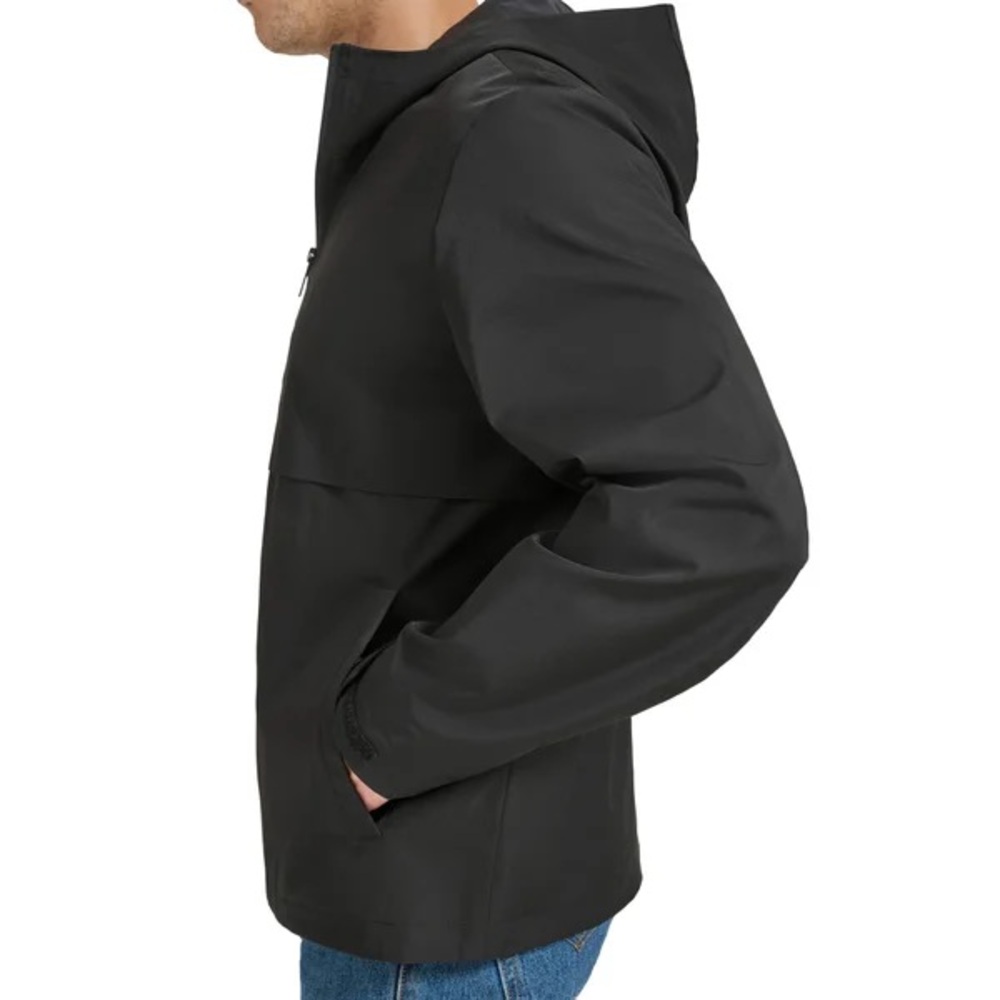 Dockers - Men's Softshell Jacket